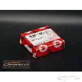  Kugellager FAG 6004-C-2HRS Rillen- ungebraucht  Bilder auf Industry-Pilot