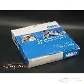  Roulement à billes GMN S 61918 E TA P4 UL 320N Spindel- ungebraucht  Images sur Industry-Pilot