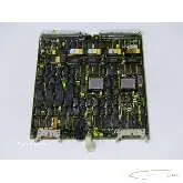  Servomotor Siemens 6SC6500-0NA02 FGB Regelung 44801-BIL 36 