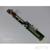  Серводвигатель Siemens 6FX1137-5BA01 Sinumerik 820 Adapter фото на Industry-Pilot