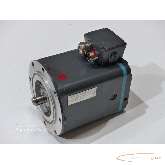 Электродвигатель с постоянными магнитами Siemens 1FT5071-0AF71-2 фото на Industry-Pilot