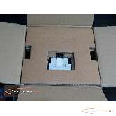 Servomotor Siemens 3TF53 22-1DB4 Schütz ungebraucht 51416-L 172A Bilder auf Industry-Pilot