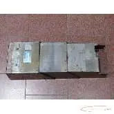   Hennig Teleskop Abdeckblech für Weiler Drehmaschine Typ UD42 44823-IA 28 Images sur Industry-Pilot