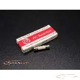   Püschel KG G-Schmelzsätze 2.5A 250V 5 x 20mm VPE 10stk ungebraucht  photo on Industry-Pilot