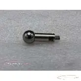  Messtaster Renishaw A-5003-9613-00 Messtaster ungebraucht  