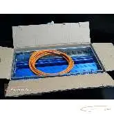  Servomoteur Siemens 6SL3100-1BE21-3AA0 Dämpfungswiderstand für HFD Netzdrossel ungebraucht  Images sur Industry-Pilot