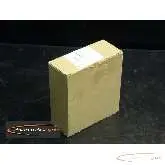  محرك-سيرفو Siemens 3RV1042-4EA10 Leistungsschalter ungebraucht  الصورة على Industry-Pilot