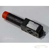  Rexroth Rexroth ZDR 6 DP2-40 - 75YM Druckreduzierungsventil Bilder auf Industry-Pilot