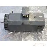  Servomotor Siemens 1PH6206-4NE46-Z Hauptspindelmotor 