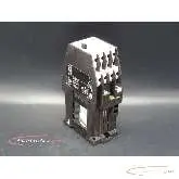  Servomotor Siemens 3TH4262-0L Hilfsschütz 62E , DC 24V 