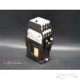  Servomotor Siemens 3TH4262-5K Hilfsschütz 62E , DC 24V 