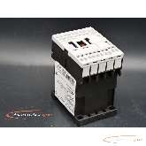Servomotor Siemens 3RH1262-2BB40 Hilfsschütz 40E , DC 24V ungebraucht Bilder auf Industry-Pilot