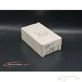  Серводвигатель Siemens 3TH4022-4BB4 Hilfsschütz 22E , DC 17-30V ungebraucht  фото на Industry-Pilot