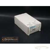 Servomotor Siemens 3TH4022-0LB4 Hilfsschütz 22E , DC 24V ungebraucht Bilder auf Industry-Pilot