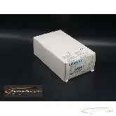  Серводвигатель Siemens 3TH4022-0LB4 Hilfsschütz 22E , DC 24V ungebraucht  фото на Industry-Pilot