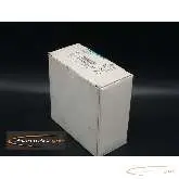  Disjoncteur moteur Siemens 3RV1021-4CA10-0KV0 ungebraucht  Images sur Industry-Pilot