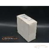 Servomotor Siemens 3RV1421-1EA10 Trafoschutzschalter ungebraucht Bilder auf Industry-Pilot