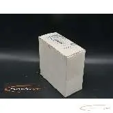  Серводвигатель Siemens 3RV1421-1EA10 Trafoschutzschalter ungebraucht  фото на Industry-Pilot