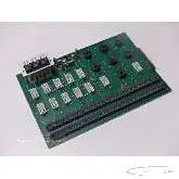   MAHO Maho 28A1 Anpassteil Id.Nr. 27.64 839 44858-IA 93A photo on Industry-Pilot