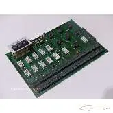   MAHO Maho 28A1 Anpassteil Id.Nr. 27.64 839 44860-IA 93A photo on Industry-Pilot