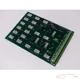  Relay MAHO Maho 28A2 platine Id.Nr. 27.71 232 photo on Industry-Pilot