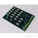  Relay MAHO Maho 28A1 platine Id.Nr. 27.71231 photo on Industry-Pilot