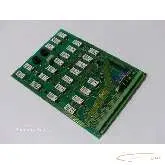  Relay MAHO Maho 28A1 platine Id.Nr. 27.073002 photo on Industry-Pilot