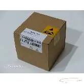  بروفيبوس Siemens 6ES5095-8MB03 Kompaktgerät S5-95U mitSchnittstelle mit 12 Monaten Gewährleistung  الصورة على Industry-Pilot