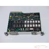  Karte Philips 4022 226 3381 CENTR PROC MOD 44885-IA 80 Bilder auf Industry-Pilot