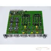  Karte Philips 4022 226 3645 RM - RM DRIVE MOD , 44886-IA 80 Bilder auf Industry-Pilot