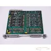  Karte Philips 4022 226 3531 32INP OUTP MOD 44888-IA 80 Bilder auf Industry-Pilot