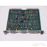  Card Philips 4022 226 3433 CONTR TELET MOD-C , 44889-IA 80 photo on Industry-Pilot