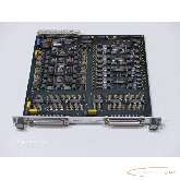  Card Philips 4022 226 3531 32INP OUTP MOD 44891-IA 80 photo on Industry-Pilot