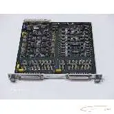  Karte Philips 4022 226 3531 32INP OUTP MOD 44891-IA 80 Bilder auf Industry-Pilot