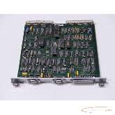  Card Philips 4022 226 3433 CONTR TELET MOD-C , 44892-IA 80 photo on Industry-Pilot