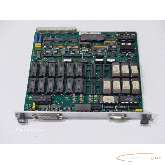  Card Philips 4022 226 3390 CENTR PROC MOD-8  photo on Industry-Pilot