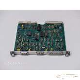  Card Philips 4022 226 3433 CONTR TELET MOD-C , 44895-IA 80 photo on Industry-Pilot