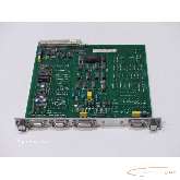  Card Philips 4022 226 3653 RM DRIVE MOD  photo on Industry-Pilot
