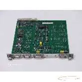  Karte Philips 4022 226 3653 RM DRIVE MOD  Bilder auf Industry-Pilot