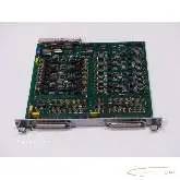 Karte Philips 4022 226 3531 32INP OUTP MOD 44900-IA 80 Bilder auf Industry-Pilot