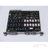  Card Philips 4022 226 3382 CENTR PROC MOD  photo on Industry-Pilot