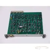  Karte Philips 4022 224 6886.5  Bilder auf Industry-Pilot
