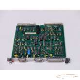  Card Philips 4022 226 3432 CONTR TELET MOD-C  photo on Industry-Pilot