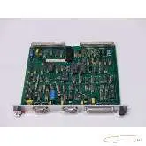  Karte Philips 4022 226 3432 CONTR TELET MOD-C  Bilder auf Industry-Pilot