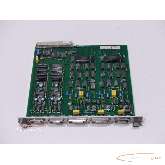  Card Philips 4022 226 3643 RM - RM DRIVE MOD  photo on Industry-Pilot