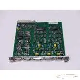  Karte Philips 4022 226 3643 RM - RM DRIVE MOD  Bilder auf Industry-Pilot