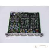  Card Philips 4022 226 3647 2 RM - RM DRIVE MOD  photo on Industry-Pilot