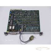  Card Philips 4022 226 3451 GRAPH MOD-C 44909-IA 80 photo on Industry-Pilot