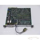  Karte Philips 4022 226 3451 GRAPH MOD-C 44909-IA 80 Bilder auf Industry-Pilot