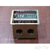  Philips Philips NC 9418 83000711 4022 226 4230 Rack Bilder auf Industry-Pilot